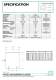 Column Load Cell - Compression - Applied Measurements