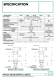 Industrial - Field Adjustable - Applied Measurements