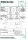 Depth/Level Transmitter - Applied Measurements