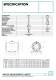 Rotary - Flanged  YDFF - Applied Measurements
