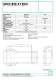 The Digiforce� - Applied Measurements