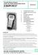 The Digiforce�