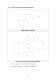 Secomak - Gas Boosters & Package Gas Boosters - SECOMAK
