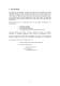 Secomak - Gas Boosters & Package Gas Boosters - SECOMAK