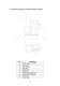 Secomak - Gas Boosters & Package Gas Boosters - SECOMAK
