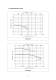 Secomak - Gas Boosters & Package Gas Boosters - SECOMAK