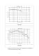 Secomak - Gas Boosters & Package Gas Boosters - SECOMAK