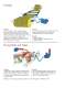Drying Solutions Air Knife Applications - SECOMAK