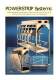 Drying Solutions Air Knife Applications - SECOMAK