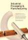 Drying Solutions Air Knife Applications - SECOMAK