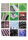 Drying Solutions Air Knife Applications - SECOMAK