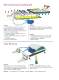 Drying Solutions Air Knife Applications - SECOMAK