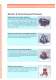 Drying Solutions Compressed Air Applications - SECOMAK