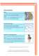 Drying Solutions Compressed Air Applications - SECOMAK