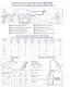 Compressed Air (Beck) Ringjet - SECOMAK