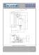 Heaters Process Air - SECOMAK