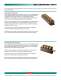 Interlocks Non-Contact & Trapped Key