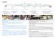CORRUGATED BOX INDUSTRY - ESBELT