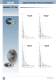 Caliper Brakes - COREMO OCMEA