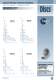 Caliper Brakes - COREMO OCMEA