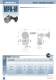 Caliper Brakes - COREMO OCMEA