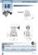 Caliper Brakes - COREMO OCMEA