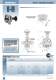 Caliper Brakes - COREMO OCMEA