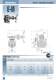 Caliper Brakes - COREMO OCMEA