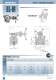 Caliper Brakes - COREMO OCMEA