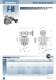 Caliper Brakes - COREMO OCMEA