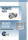 Caliper Brakes - COREMO OCMEA
