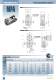 Caliper Brakes - COREMO OCMEA