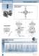 Caliper Brakes - COREMO OCMEA