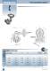 Caliper Brakes - COREMO OCMEA