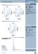 Caliper Brakes - COREMO OCMEA