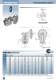 Caliper Brakes - COREMO OCMEA