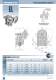 Caliper Brakes - COREMO OCMEA