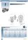 Caliper Brakes - COREMO OCMEA