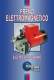 Electric caliper brake - COREMO OCMEA