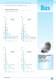 ID Hydraulic Brake - COREMO OCMEA