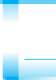 ID Hydraulic Brake - COREMO OCMEA