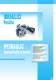 ID Hydraulic Brake - COREMO OCMEA