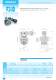 ID Hydraulic Brake - COREMO OCMEA