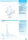 ID Hydraulic Brake - COREMO OCMEA