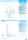ID Hydraulic Brake - COREMO OCMEA