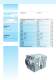 ID Hydraulic Brake - COREMO OCMEA