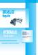ID Hydraulic Brake - COREMO OCMEA