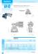 ID Hydraulic Brake - COREMO OCMEA