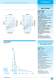 ID Hydraulic Brake - COREMO OCMEA