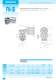 ID Hydraulic Brake - COREMO OCMEA